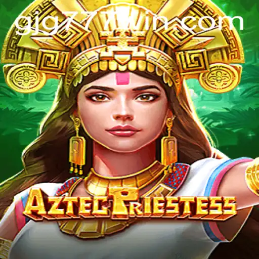 AztecPriestess: A Thrilling Adventure into the Heart of the Ancient Civilization