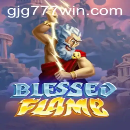 Discover the New Adventure: BlessedFlame and Its Exciting Features