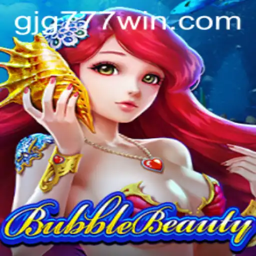 Exploring BubbleBeauty: A Unique Gaming Experience