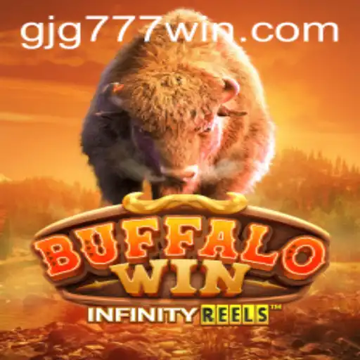 Discover the Thrill of BuffaloWin: A New Era in Gaming