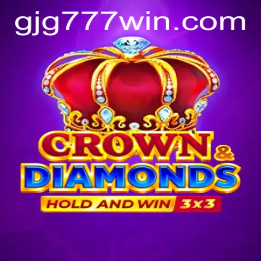A Comprehensive Guide to Crowndiamonds
