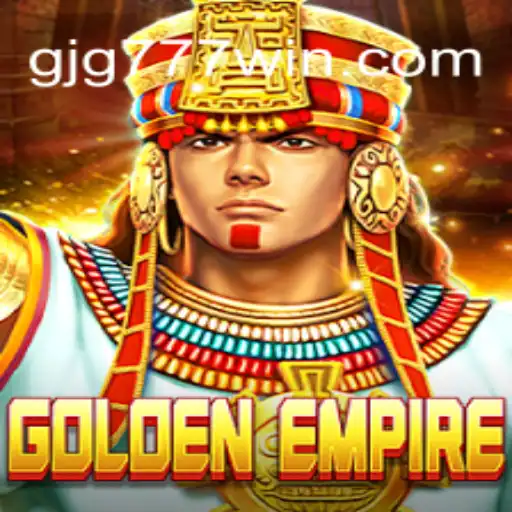 Discover the Legendary Adventure within 'GoldenEmpire'