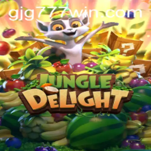 JungleDelight: Exploring the Adventurous World of gjg777