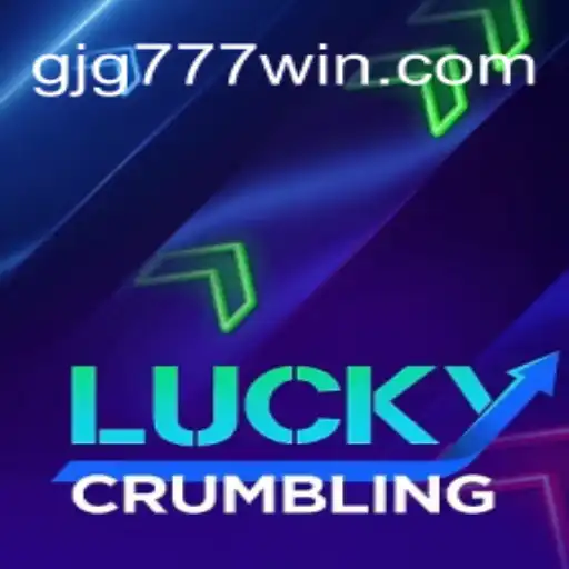 Exploring the Exciting World of LuckyCrumbling: A Comprehensive Guide