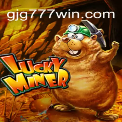 Discover the Thrilling World of LuckyMiner