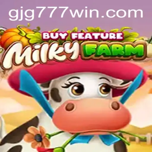 Exploring the Fascinating World of MilkyFarmBuyFeature: A New Gaming Experience