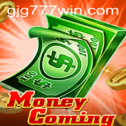 The Thrilling World of MoneyComing: An In-Depth Exploration