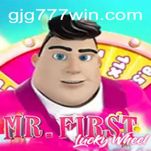 Exploring the Exciting World of MrFirstLuckyWheel: A Complete Guide