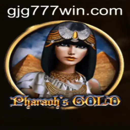 Unveiling the Mysteries of PharaohsGold: A Journey into Ancient Riches with the Keyword gjg777