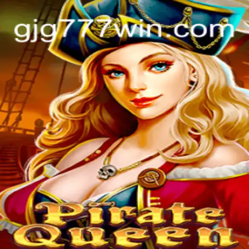 Exploring the High Seas Adventure of PirateQueen