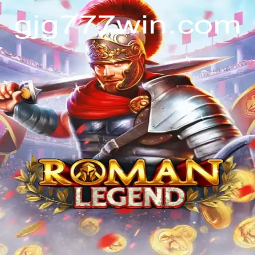 Exploring the Enchanting World of RomanLegend and Discovering its Mysteries