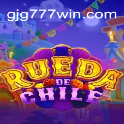 Exploring the Thrilling World of RuedaDeChile: A Deep Dive