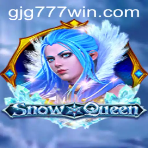 Discovering the World of SnowQueen: A Captivating Game Experience
