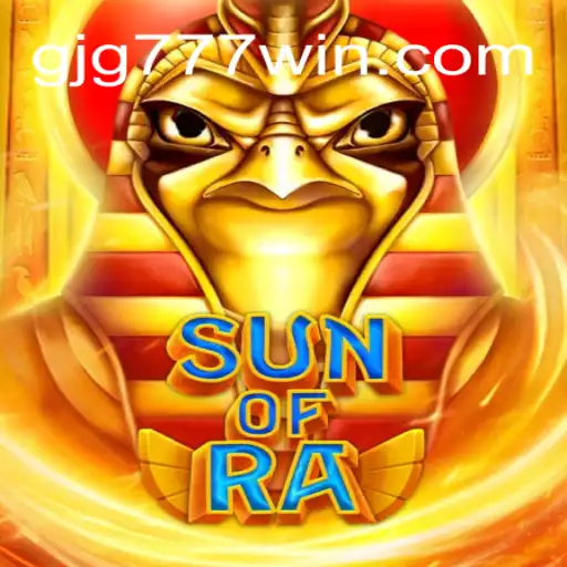 Exploring the Mystical Realms of SunofRa: An Exciting Adventure