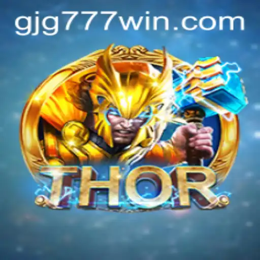 Exploring the Mystical Realms of THOR: The Marvel Game
