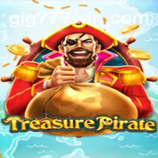 Unlocking the Adventure of TreasurePirate: A Comprehensive Guide