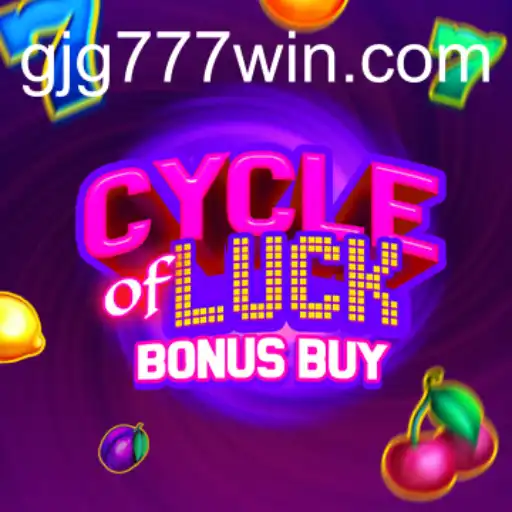 Discovering the Thrills of CycleofLuckBonusBuy