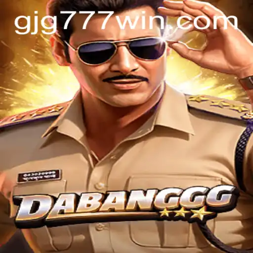 Unveiling the Thrilling World of DABANGGG: An In-depth Exploration