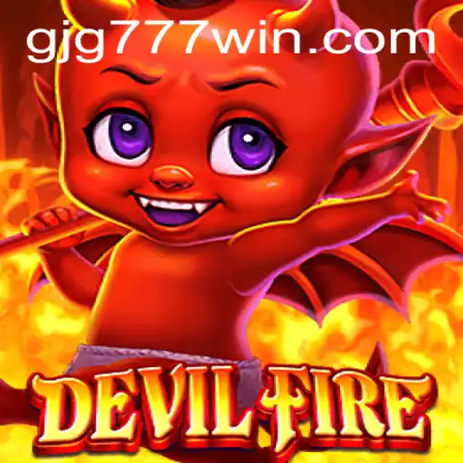 Unveiling the Secrets of DevilFire: A Deep Dive into Gameplay and Strategy