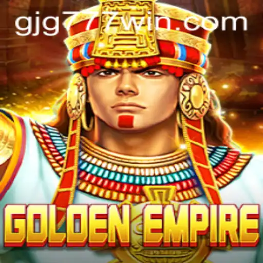Discover the Legendary Adventure within 'GoldenEmpire'