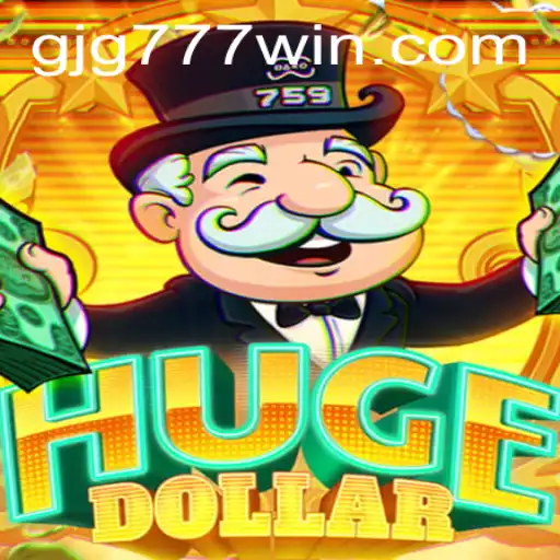 Dive into the Exciting World of HugeDollar: A Modern Gaming Phenomenon