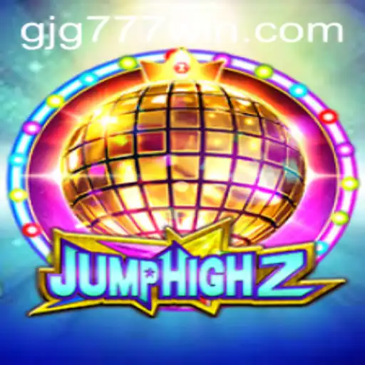 Immerse Yourself in the Exciting World of JumpHigh2 with gjg777