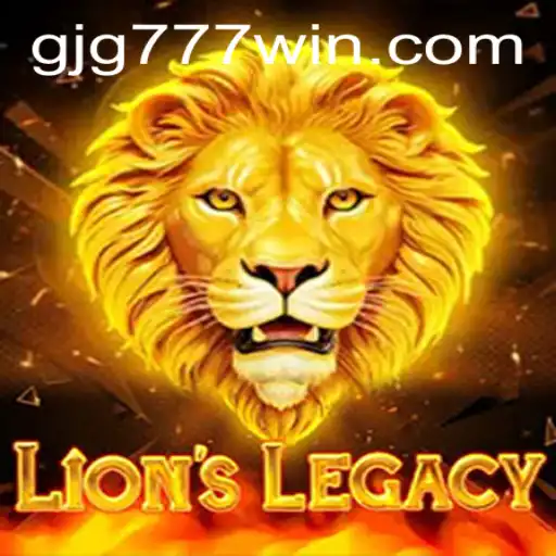 Unveiling LionsLegacy: A Gamer's Journey through Myth and Strategy