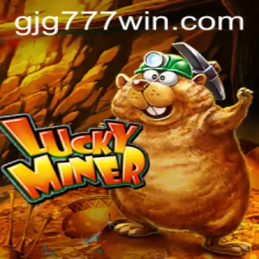 Discover the Thrilling World of LuckyMiner