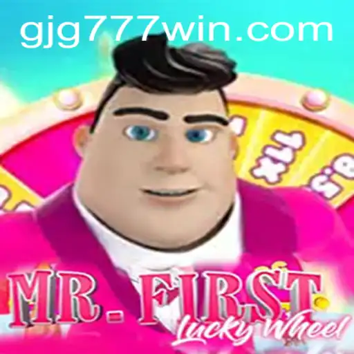Exploring the Exciting World of MrFirstLuckyWheel: A Complete Guide