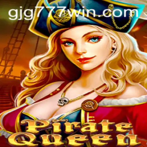 Exploring the High Seas Adventure of PirateQueen