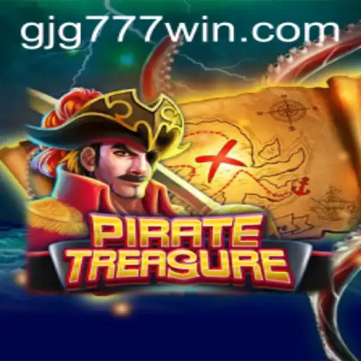 Unlock the Secrets of PirateTreasure: A Thrilling Adventure Awaits