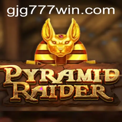 The Exciting World of PyramidRaider: Discover Ancient Treasures