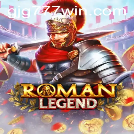 Exploring the Enchanting World of RomanLegend and Discovering its Mysteries