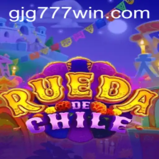 Exploring the Thrilling World of RuedaDeChile: A Deep Dive
