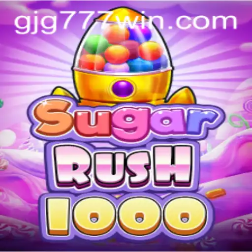 Unveiling SugarRush1000: The New Sensation in the Gaming World
