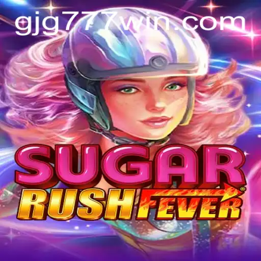 Discover the Thrilling World of SugarRushFever