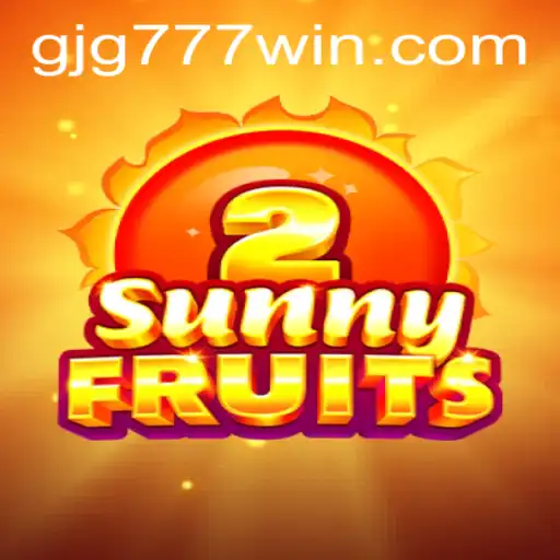 Explore the Vibrant World of SunnyFruits2: An Insight into Gameplay and Features