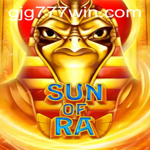Exploring the Mystical Realms of SunofRa: An Exciting Adventure