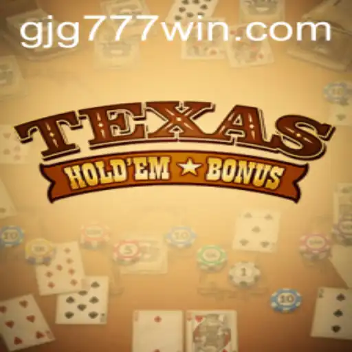 Mastering TexasHoldemBonus: A Casino Game Experience