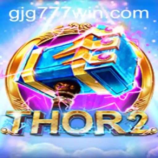 Discovering Thor2: A Mythical Gaming Experience