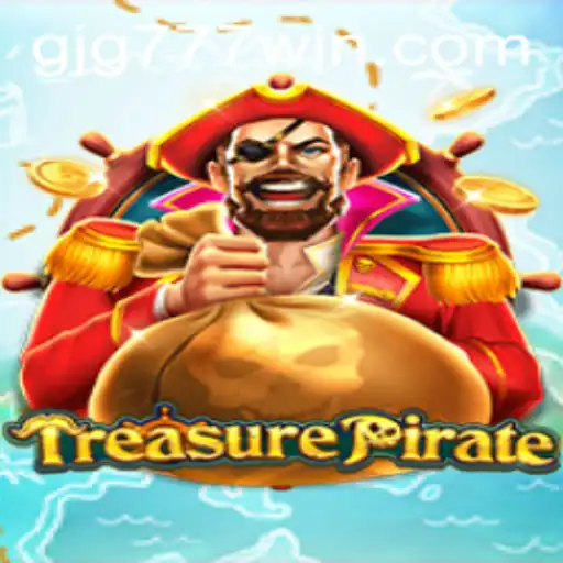 Unlocking the Adventure of TreasurePirate: A Comprehensive Guide