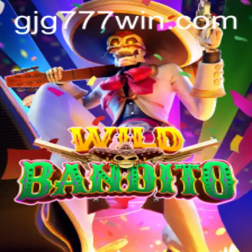 Unveiling WildBandito: A Thrilling Adventure in the World of Gaming